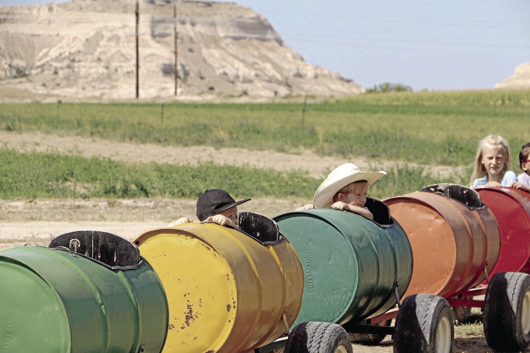 barrel ride.jpg
